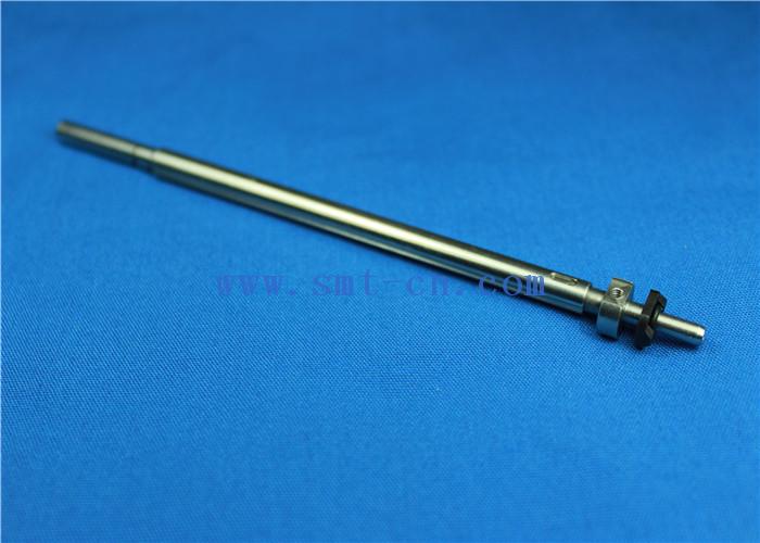  YV100II round nozzle long rod nozzle holder